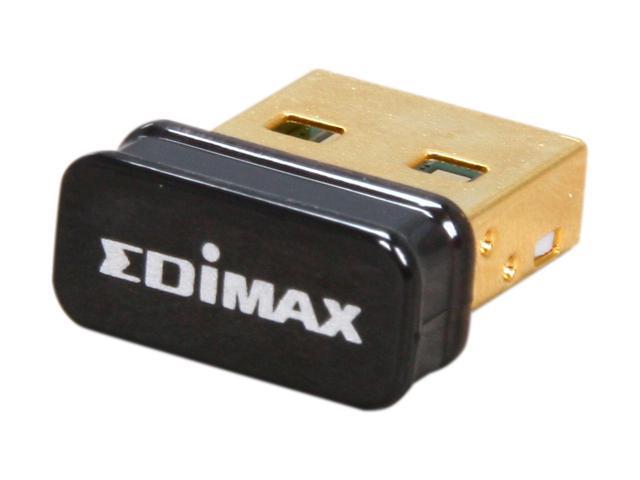 Edimax Nlite Wireless Usb Adapter Driver Windows Xp